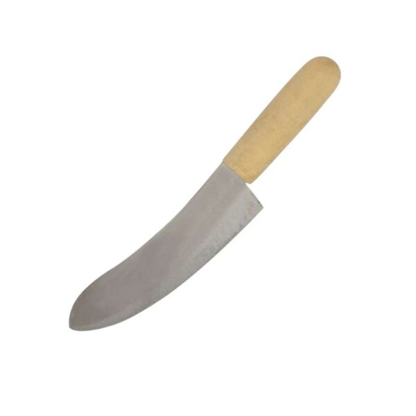 pirge-kaymak-bicagi-karbon-2872_1-3