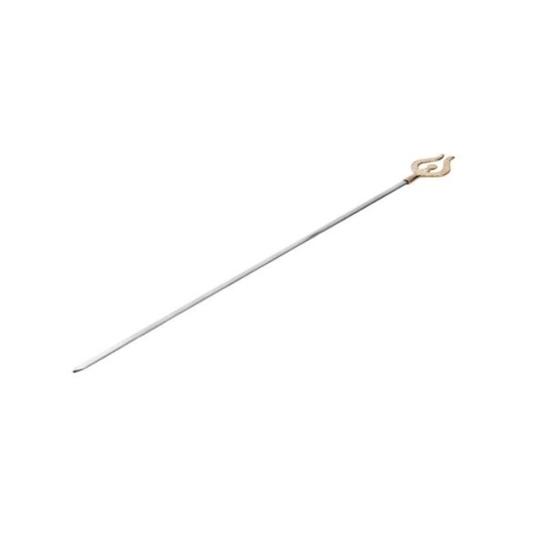 pirge-kebap-sis-81150-3172_1