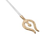 pirge-kebap-sis-81150-3172_4