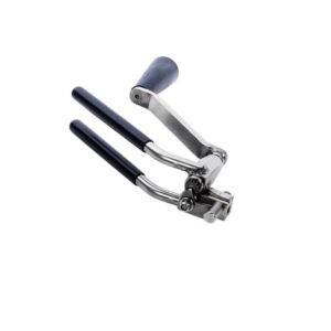 Pirge Konserve Açacağı - 81091