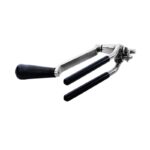 pirge-konserve-acacagi-81-3176_2