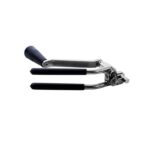 pirge-konserve-acacagi-81-3176_3