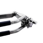 pirge-konserve-acacagi-81-3176_4