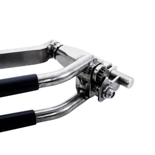 pirge-konserve-acacagi-81-3176_4 pirge-konserve-acacagi-81-3176_4