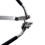 pirge-konserve-acacagi-81-3176_5