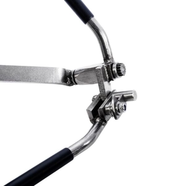 pirge-konserve-acacagi-81-3176_5 pirge-konserve-acacagi-81-3176_5