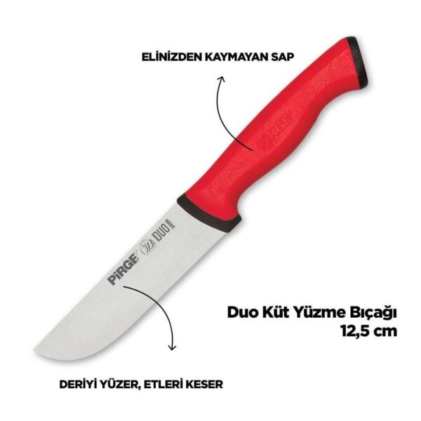 pirge-kurban-bayrami-bicak-17217_4 pirge-kurban-bayrami-bicak-17217_4