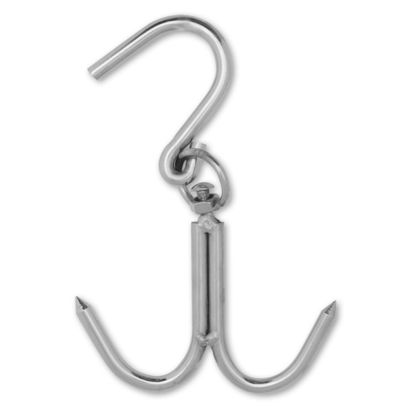 pirge-paslanmaz-cengel-81055-17398_1-1 pirge-paslanmaz-cengel-81055-17398_1-1