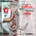 pirge-paslanmaz-cengel-81055-17398_2