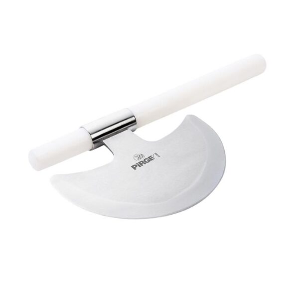 pirge-paslanmaz-kalkan-satir-3177_1 pirge-paslanmaz-kalkan-satir-3177_1