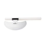 pirge-paslanmaz-kalkan-satir-3177_2