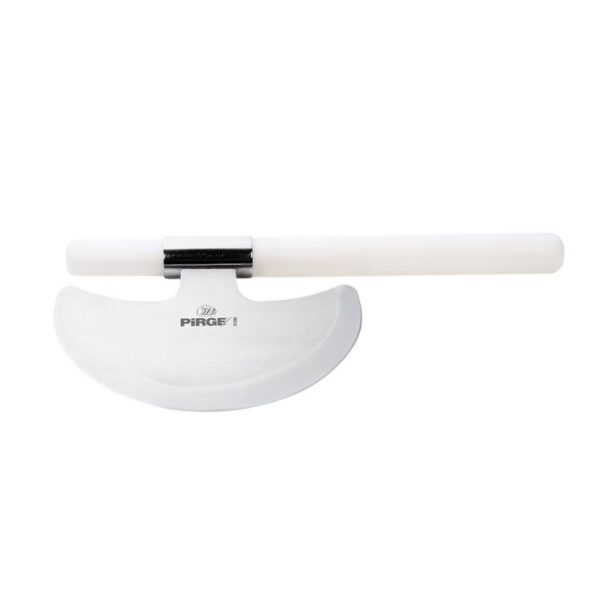 pirge-paslanmaz-kalkan-satir-3177_2 pirge-paslanmaz-kalkan-satir-3177_2