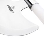 pirge-paslanmaz-kalkan-satir-3177_4