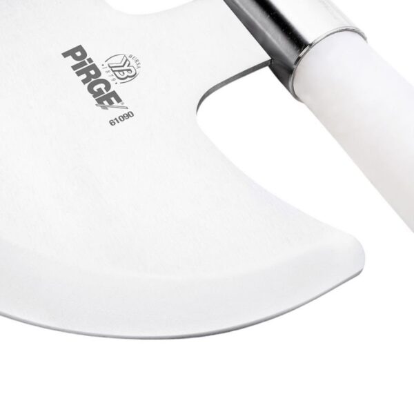 pirge-paslanmaz-kalkan-satir-3177_4 pirge-paslanmaz-kalkan-satir-3177_4