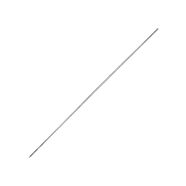 pirge-paslanmaz-kare-sis-60-3170_1