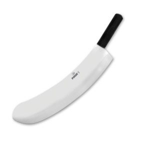 Pirge Paslanmaz Zırh 45 cm 61081