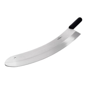 Pirge Paslanmaz Zırh 55 cm - 61085