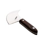 pirge-peynir-servis-bicagi-3469_1