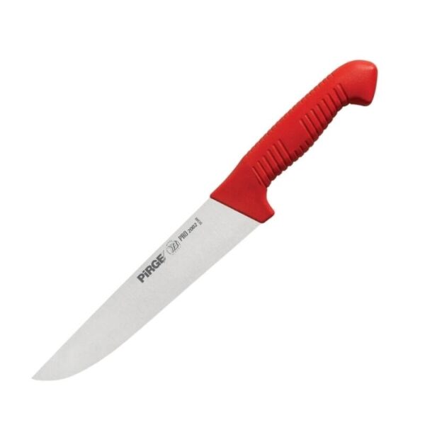 pirge-pro-2002-kanalli-kasap-2775_1-3 pirge-pro-2002-kanalli-kasap-2775_1-3