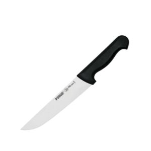 Pirge Pro 2002 Kasap Bıçağı No 3 19 cm - 31043