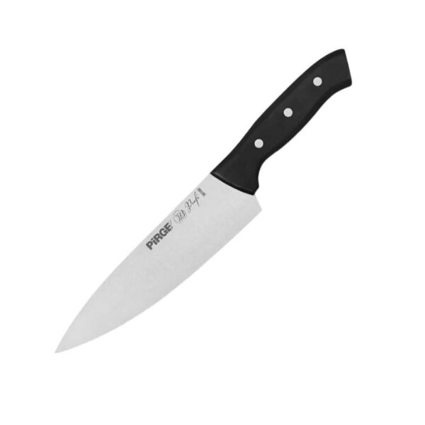 pirge-profi-bloklu-bicak-set-3495_2 pirge-profi-bloklu-bicak-set-3495_2