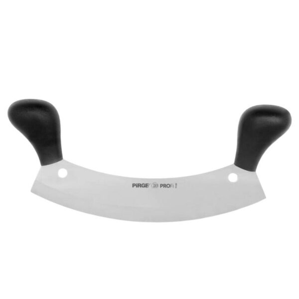 pirge-profi-kiyma-bicagi-17989_1 pirge-profi-kiyma-bicagi-17989_1