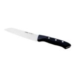 pirge-profi-santoku-bicagi-3478_1