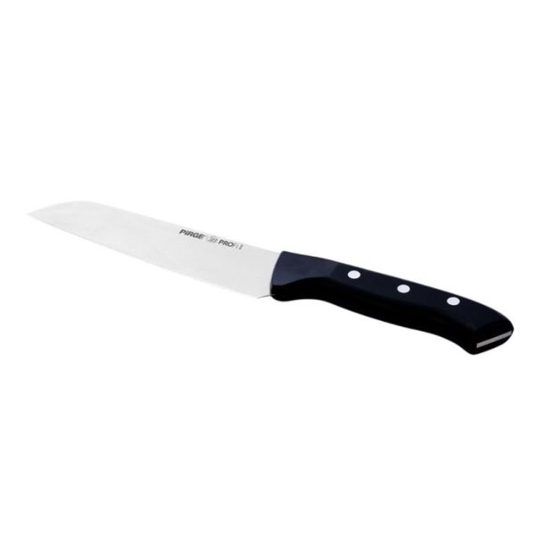 pirge-profi-santoku-bicagi-3478_1