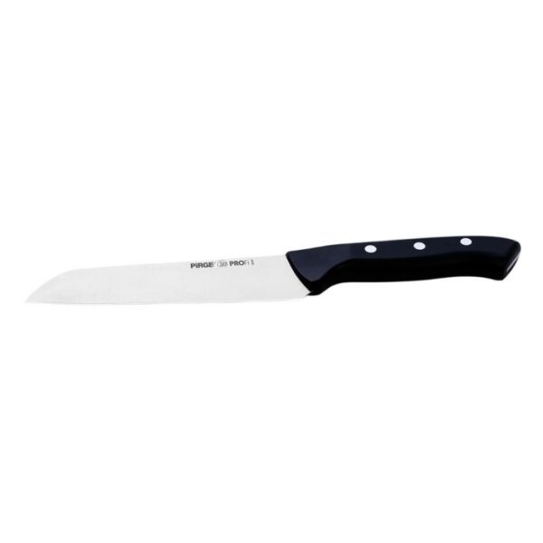 pirge-profi-santoku-bicagi-3478_2 pirge-profi-santoku-bicagi-3478_2