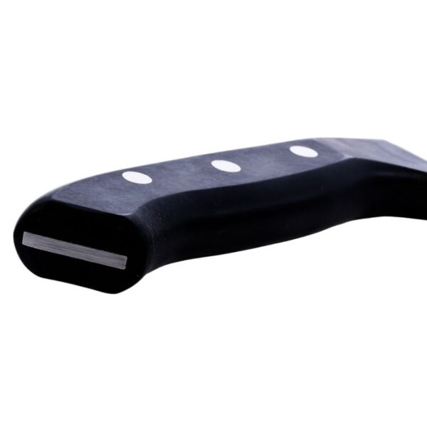 pirge-profi-santoku-bicagi-3478_3 pirge-profi-santoku-bicagi-3478_3