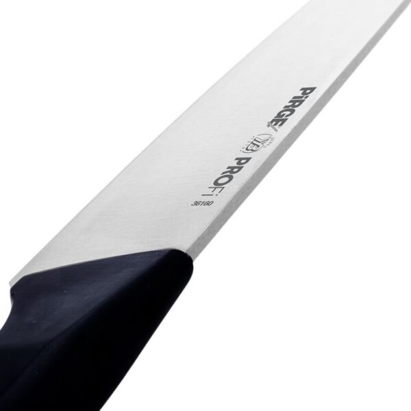 pirge-profi-sef-bicagi-19-18011_3 pirge-profi-sef-bicagi-19-18011_3