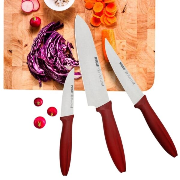 pirge-pure-line-3-lu-mutfak-b-3547_2 pirge-pure-line-3-lu-mutfak-b-3547_2