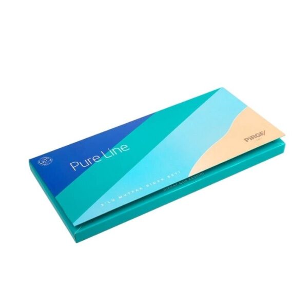 pirge-pure-line-3-lu-mutfak-b-3547_3 pirge-pure-line-3-lu-mutfak-b-3547_3