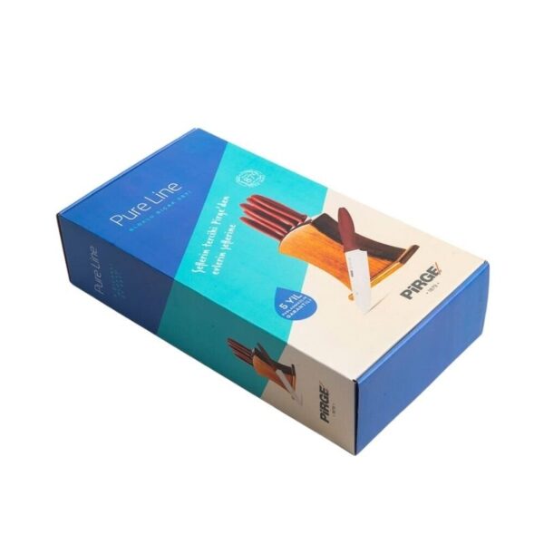 pirge-pure-line-bloklu-bicak-3293_2 pirge-pure-line-bloklu-bicak-3293_2