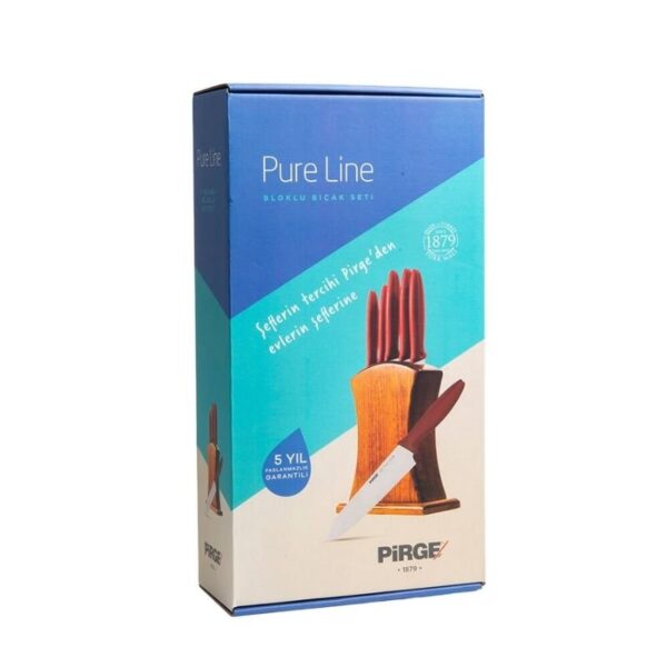 pirge-pure-line-bloklu-bicak-3293_3 pirge-pure-line-bloklu-bicak-3293_3