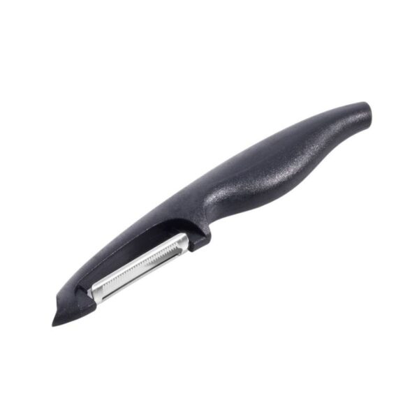 pirge-pure-line-disli-soyacak-3556_1