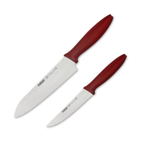 pirge-pure-line-evin-sefi-bi-17075_1 pirge-pure-line-evin-sefi-bi-17075_1