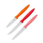 pirge-pure-line-mutfak-bicak-3559_1