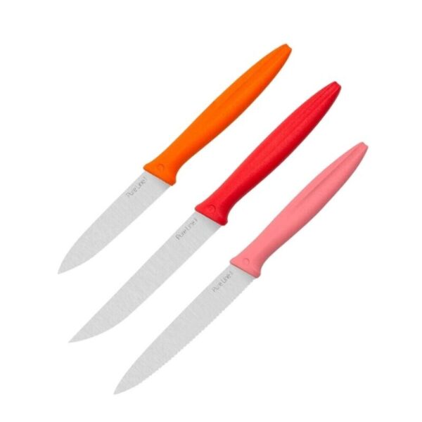 pirge-pure-line-mutfak-bicak-3559_1 pirge-pure-line-mutfak-bicak-3559_1