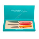 pirge-pure-line-mutfak-bicak-3559_2