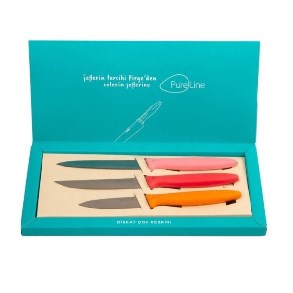 pirge-pure-line-mutfak-bicak-3559_2 pirge-pure-line-mutfak-bicak-3559_2