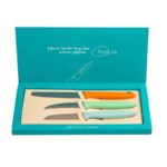 pirge-pure-line-sebze-meyve-b-3560_2