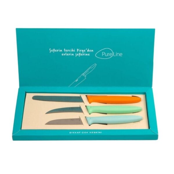 pirge-pure-line-sebze-meyve-b-3560_2 pirge-pure-line-sebze-meyve-b-3560_2