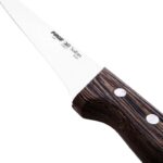 pirge-sultan-siyirma-bica-3518_3