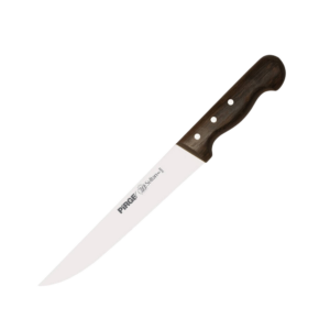 Pirge SultanPro Venge Saplı Kasap No 6 30 cm – 31256