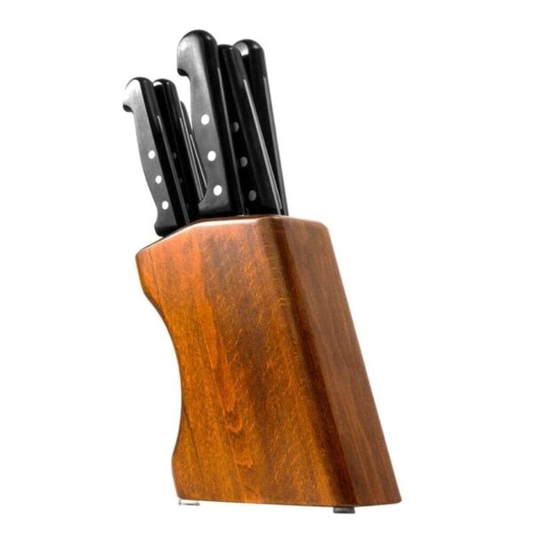 pirge-superior-bloklu-bicak-16596_2 pirge-superior-bloklu-bicak-16596_2