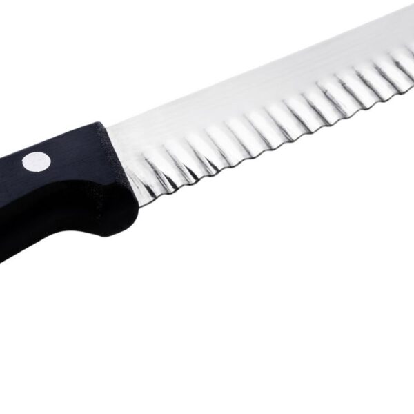 pirge-superior-garnitur-bic-3175_4 pirge-superior-garnitur-bic-3175_4