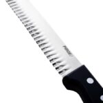 pirge-superior-garnitur-bic-3175_5