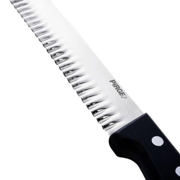 pirge-superior-garnitur-bic-3175_5 pirge-superior-garnitur-bic-3175_5