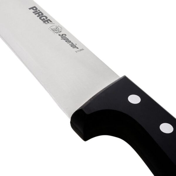 pirge-superior-kasap-bicag-2757_5-3 pirge-superior-kasap-bicag-2757_5-3